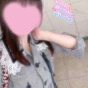 ヒメ日記 2025/10/28 13:30 投稿 みき Ｓ＆Ｍ　極嬢