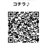 ヒメ日記 2025/10/28 14:20 投稿 みき Ｓ＆Ｍ　極嬢