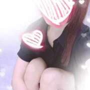 ヒメ日記 2025/10/29 13:20 投稿 みき Ｓ＆Ｍ　極嬢