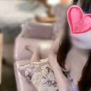 ヒメ日記 2025/10/30 09:20 投稿 みき Ｓ＆Ｍ　極嬢