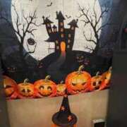 ヒメ日記 2025/10/31 10:20 投稿 みき Ｓ＆Ｍ　極嬢