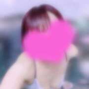 ヒメ日記 2025/11/02 09:50 投稿 みき Ｓ＆Ｍ　極嬢