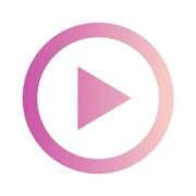 ヒメ日記 2025/11/03 00:00 投稿 みき Ｓ＆Ｍ　極嬢