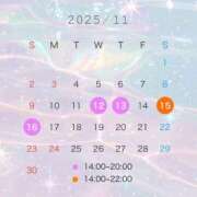 ヒメ日記 2025/11/04 16:10 投稿 みき Ｓ＆Ｍ　極嬢