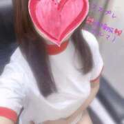 ヒメ日記 2025/11/06 18:50 投稿 みき Ｓ＆Ｍ　極嬢