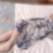 ヒメ日記 2025/11/07 16:13 投稿 みき Ｓ＆Ｍ　極嬢