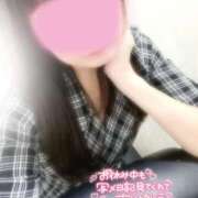 ヒメ日記 2025/11/09 20:00 投稿 みき Ｓ＆Ｍ　極嬢