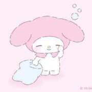 ヒメ日記 2025/11/10 13:30 投稿 みき Ｓ＆Ｍ　極嬢