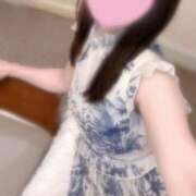 ヒメ日記 2025/11/14 20:20 投稿 みき Ｓ＆Ｍ　極嬢