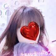 ヒメ日記 2025/11/15 13:35 投稿 みき Ｓ＆Ｍ　極嬢