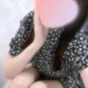 ヒメ日記 2025/11/19 10:20 投稿 みき Ｓ＆Ｍ　極嬢