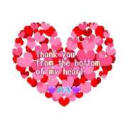 ヒメ日記 2025/11/20 01:10 投稿 みき Ｓ＆Ｍ　極嬢