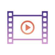 ヒメ日記 2025/11/20 18:20 投稿 みき Ｓ＆Ｍ　極嬢