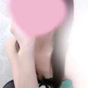 ヒメ日記 2025/11/21 10:20 投稿 みき Ｓ＆Ｍ　極嬢