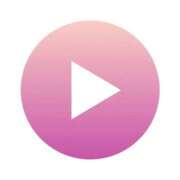 ヒメ日記 2025/11/23 19:20 投稿 みき Ｓ＆Ｍ　極嬢