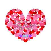 ヒメ日記 2025/11/29 00:20 投稿 みき Ｓ＆Ｍ　極嬢