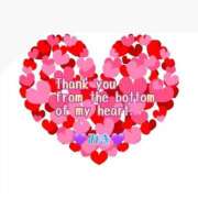 ヒメ日記 2025/12/02 02:20 投稿 みき Ｓ＆Ｍ　極嬢