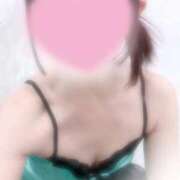 ヒメ日記 2025/12/03 07:50 投稿 みき Ｓ＆Ｍ　極嬢