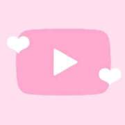 ヒメ日記 2025/12/07 09:20 投稿 みき Ｓ＆Ｍ　極嬢