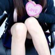 ヒメ日記 2025/12/08 07:20 投稿 みき Ｓ＆Ｍ　極嬢