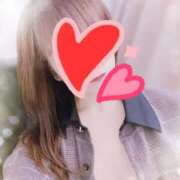 ヒメ日記 2025/12/10 06:50 投稿 みき Ｓ＆Ｍ　極嬢