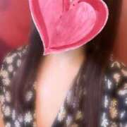 ヒメ日記 2025/12/10 12:34 投稿 みき Ｓ＆Ｍ　極嬢