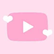 ヒメ日記 2025/12/11 11:50 投稿 みき Ｓ＆Ｍ　極嬢