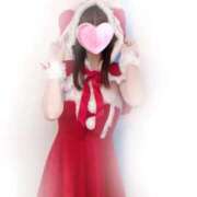 ヒメ日記 2025/12/13 23:20 投稿 みき Ｓ＆Ｍ　極嬢