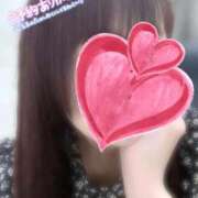 みき ご予約ありがとう(=◉ᆽ◉=)ฅ ⸝ᵗʱᵃᵑᵏᵧₒᵤ🍀 Ｓ＆Ｍ　極嬢