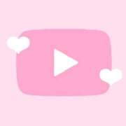 ヒメ日記 2025/12/15 21:20 投稿 みき Ｓ＆Ｍ　極嬢