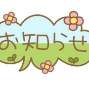 ヒメ日記 2025/12/16 02:00 投稿 みき Ｓ＆Ｍ　極嬢