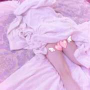 ヒメ日記 2025/12/16 10:20 投稿 みき Ｓ＆Ｍ　極嬢