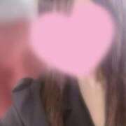 ヒメ日記 2025/12/18 09:20 投稿 みき Ｓ＆Ｍ　極嬢