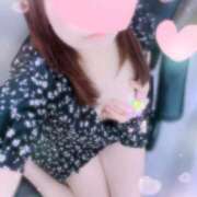 ヒメ日記 2025/12/18 21:30 投稿 みき Ｓ＆Ｍ　極嬢