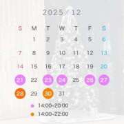 ヒメ日記 2025/12/19 23:30 投稿 みき Ｓ＆Ｍ極嬢