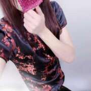 ヒメ日記 2025/12/23 10:20 投稿 みき Ｓ＆Ｍ極嬢