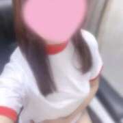 ヒメ日記 2025/12/23 12:05 投稿 みき Ｓ＆Ｍ極嬢