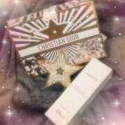 ヒメ日記 2025/12/23 23:00 投稿 みき Ｓ＆Ｍ極嬢