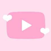 ヒメ日記 2025/12/25 15:50 投稿 みき Ｓ＆Ｍ極嬢