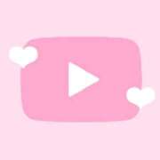 ヒメ日記 2025/12/30 08:20 投稿 みき Ｓ＆Ｍ極嬢