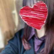 ヒメ日記 2025/12/30 23:00 投稿 みき Ｓ＆Ｍ極嬢