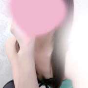 ヒメ日記 2026/01/05 15:20 投稿 みき Ｓ＆Ｍ極嬢