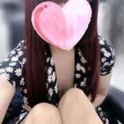 ヒメ日記 2026/01/08 14:00 投稿 みき Ｓ＆Ｍ極嬢