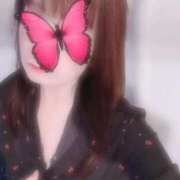 ヒメ日記 2026/01/09 09:20 投稿 みき Ｓ＆Ｍ極嬢