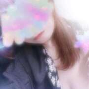 ヒメ日記 2026/01/10 09:20 投稿 みき Ｓ＆Ｍ極嬢