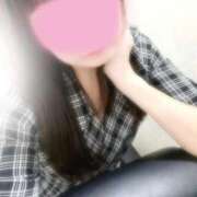 ヒメ日記 2026/01/10 13:30 投稿 みき Ｓ＆Ｍ極嬢