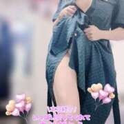 ヒメ日記 2026/01/10 21:50 投稿 みき Ｓ＆Ｍ極嬢