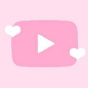 ヒメ日記 2026/01/12 08:00 投稿 みき Ｓ＆Ｍ極嬢