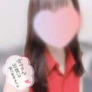 ヒメ日記 2026/01/22 07:10 投稿 みき Ｓ＆Ｍ極嬢