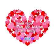 ヒメ日記 2026/01/25 08:20 投稿 みき Ｓ＆Ｍ極嬢